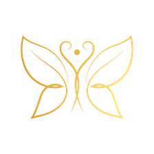Logo Studio Ingrid Silva