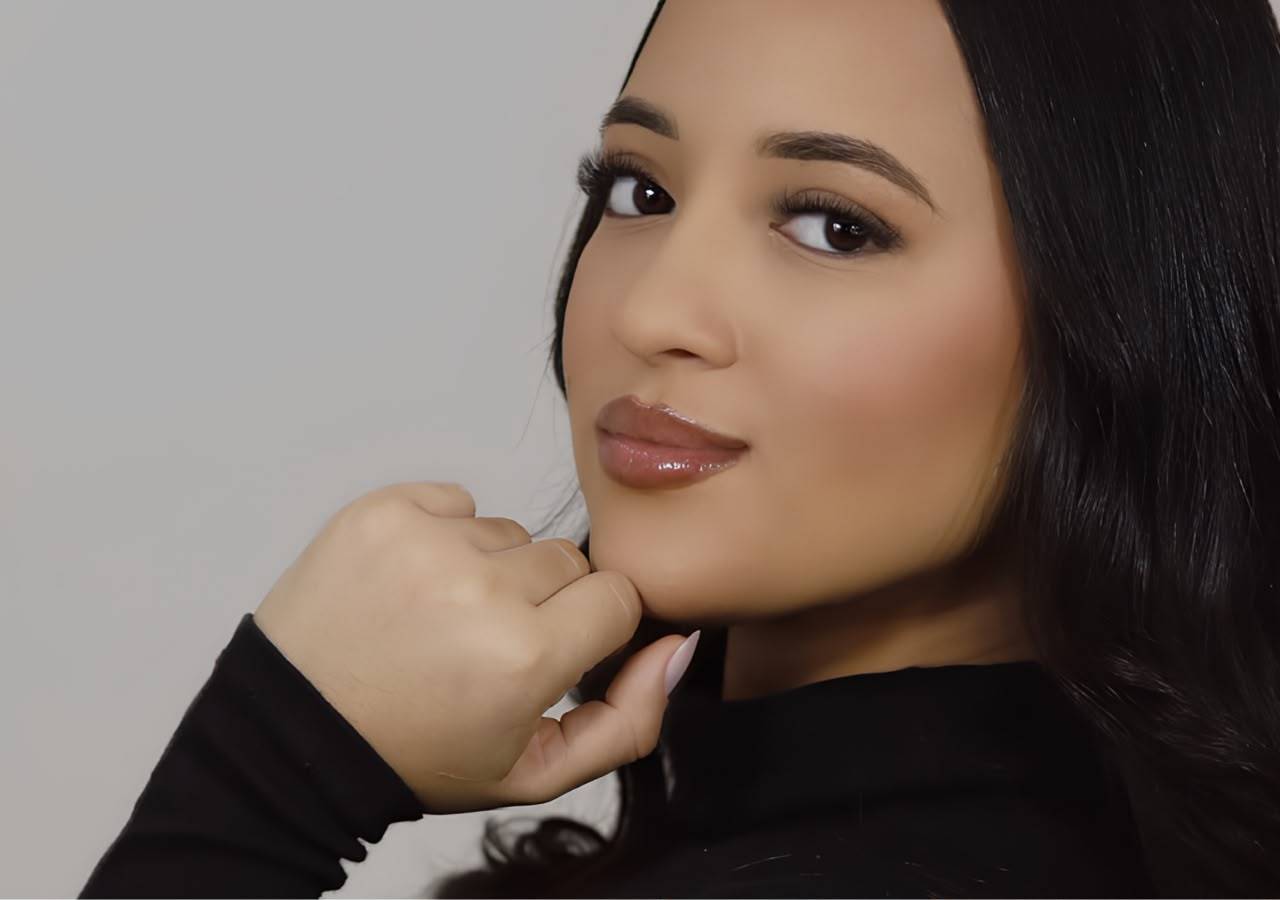 Studio Ingrid Silva